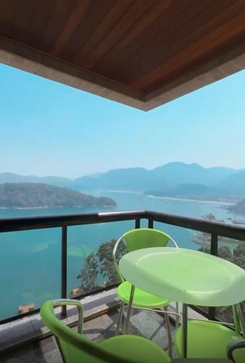 Apartamento Ap Clarissinha Porto Real *