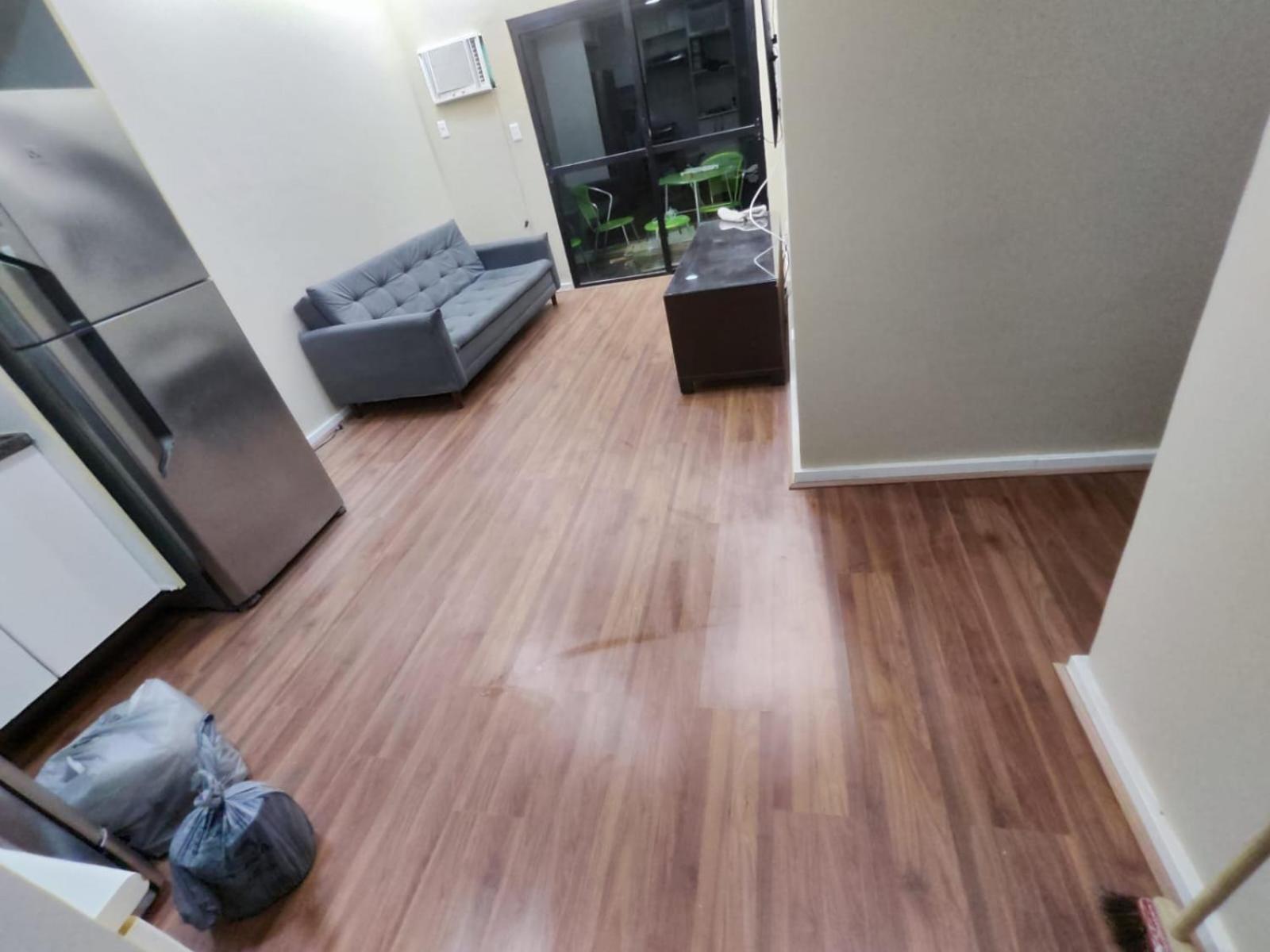 Ap Clarissinha Porto Real Apartamento Mangaratiba